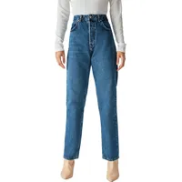 LTB Jeans MYLA - Blau - 31/31,31