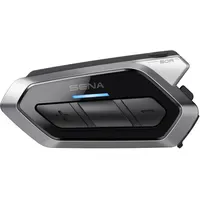 Sena 50R Einzelset Sound by Harman Kardon