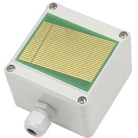 B + B THERMO-TECHNIK Regenmelder 1 St. REGME-12V (L