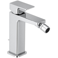 Herzbach Ceo Bidetarmatur, 36220360101 chrom,