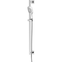 Steinberg Serie 120 (120.1621)