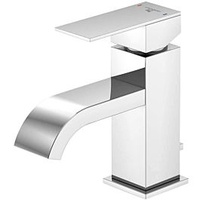 Steinberg Serie 135 Einhandmischer (135.1001)