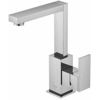 Steinberg Serie 160 Einhandmischer (160 1501)