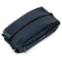 BURLEY Bark Ranger Bag Blau Modell 2024