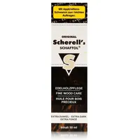 Ballistol 23817 - Scherell's SCHAFTOL extra dunkel - Edelholzpflege