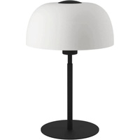EGLO SOLO 2 Tischleuchte E27, 900142,