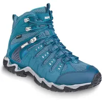 MEINDL Respond Lady Mid II GTX