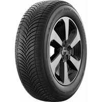 BF Goodrich Advantage All-Season 235/40 R19 96Y