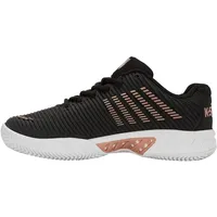 K-Swiss Hypercourt Express 2 HB Damen 96614-072-M