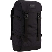 BURTON Tinder 2.0 30 l true black