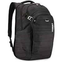 Thule Construct 24L Black