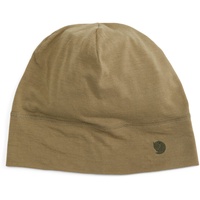 Fjällräven Abisko Lite Wool Beanie light olive (F87080-622)