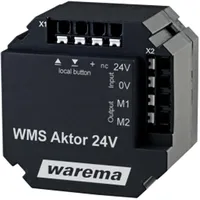 WAREMA Renkhoff SE Warema WMS Aktor 2020361