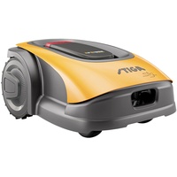 Stiga G 1200