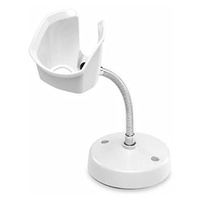 Zebra Technologies Gooseneck Intellistand,