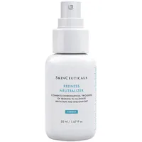 Skinceuticals Redness Neutralizer 50 ml