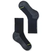 Smartwool Kinder Full Cushion Crew Wandersocken
