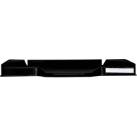 Exacompta 11414D 10x Briefablage Combo Mini DIN A4. Idealer