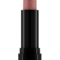Catrice Shine Bomb Lippenstift 030 divine femininity, 3.5g