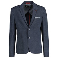 Lerros Sakko - Navy - 52