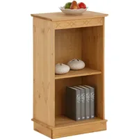 OTTO home Indra Bücherregal 46 x 32 x 82,6