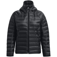 Under Armour Armour Down 2.0 Jacke - Black /