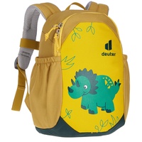 Deuter Pico corn/turmeric