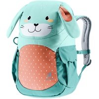 Deuter Kikki glacier/dustblue