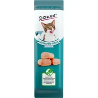 Dokas Hühnchen-Sandwich 10 x 70 g