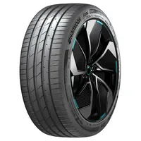 Hankook 235/35 ZR20 92Y iON evo IK01 XL FSL