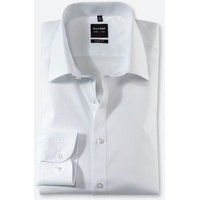 Olymp Level Five body fit", (7060-64)