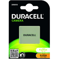 Duracell DR9618