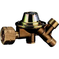 Sievert 753008