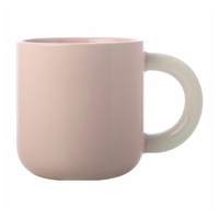 Maxwell & Williams Kaffeetasse 0,37 l Pink