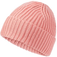 Vaude Moena II, rosa