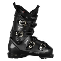 Atomic Hawx Prime 105 S W GW black/gold