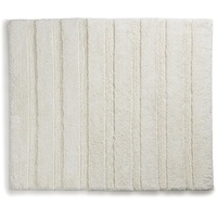 Kela Megan Offwhite 65 x 55 cm