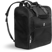 BABYZEN YOYO Backpack