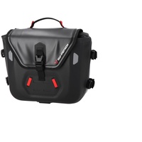 SW-Motech SysBag WP S Volumen: 12-16 Liter, wasserdicht