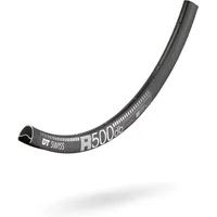 DT Swiss Felge R 500 Disc