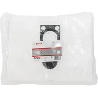 Bosch 5 St. für GAS 25 L