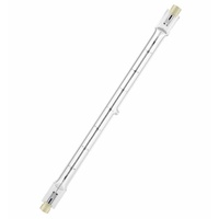 Osram Halogenlampe 64741 1000W R7s