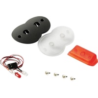Reely RE-7453164 Ersatzteil LED-Beleuchtung