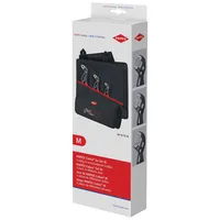 Knipex Cobra-Set 00 19 55 S8