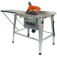 Atika HT 315 3,3 kW 400 V