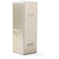 HUGO BOSS Jour Eau de Parfum 50 ml