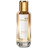 Mancera Feminity Eau de Parfum 60 ml