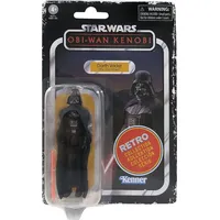 Hasbro Star Wars Darth Vader (The Dark Times)