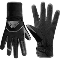 Dynafit Mercury Dynastretch Handschuhe XL