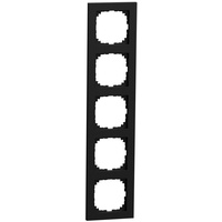 Merten MEG4050-3603